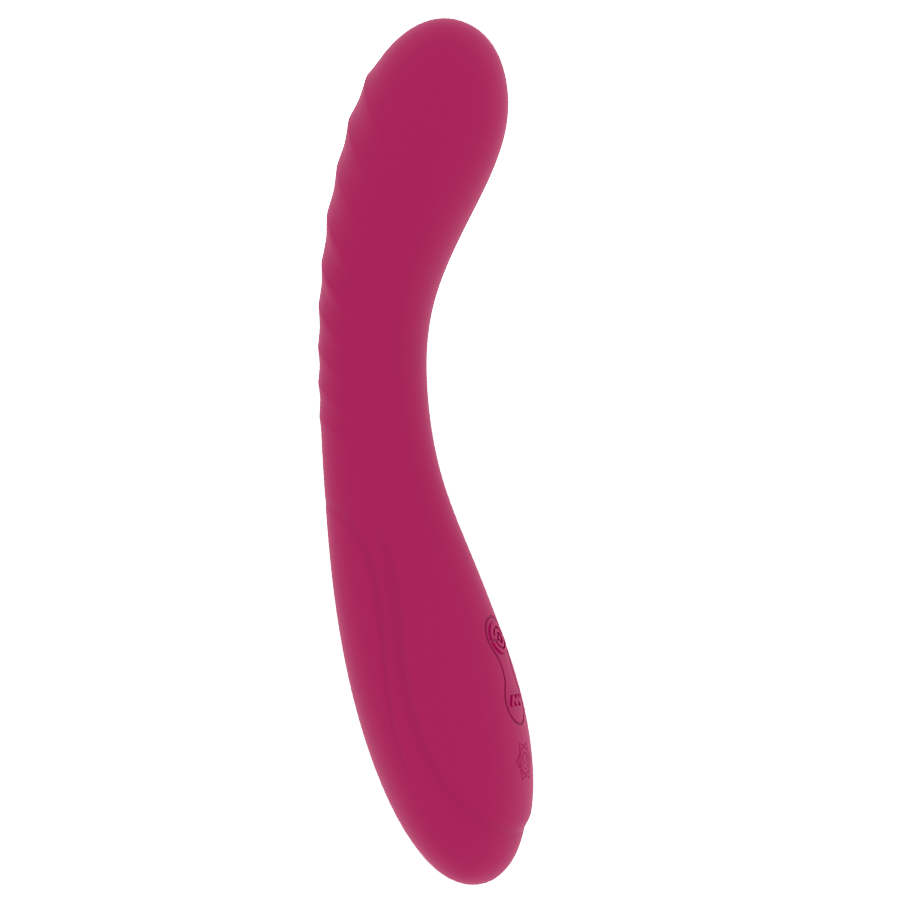 RITHUAL - STIMULATEUR KRIYA RECHARGEABLE ORCHIDÉE G-POINT – Image 7
