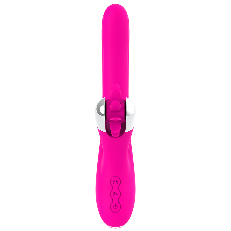 DIVERSIA - ROTATION LAPIN 24 CM – Image 7