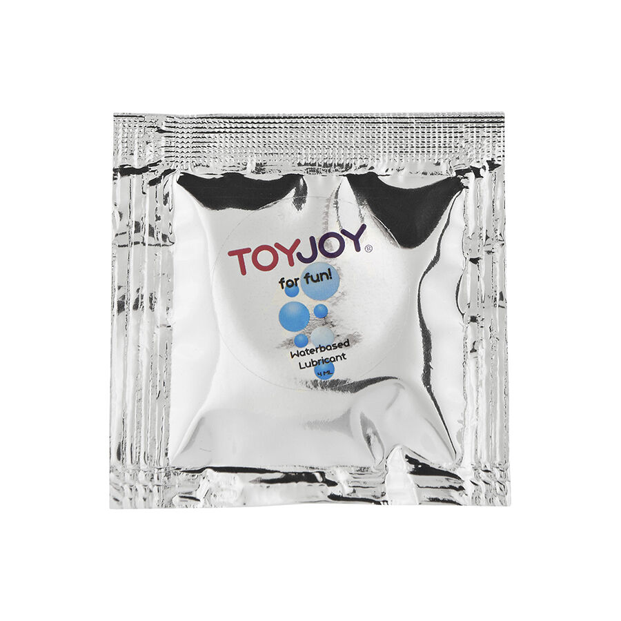 TOYJOY - JUSTE POUR VOUS SUPER SEX BOMB BOX – Image 7