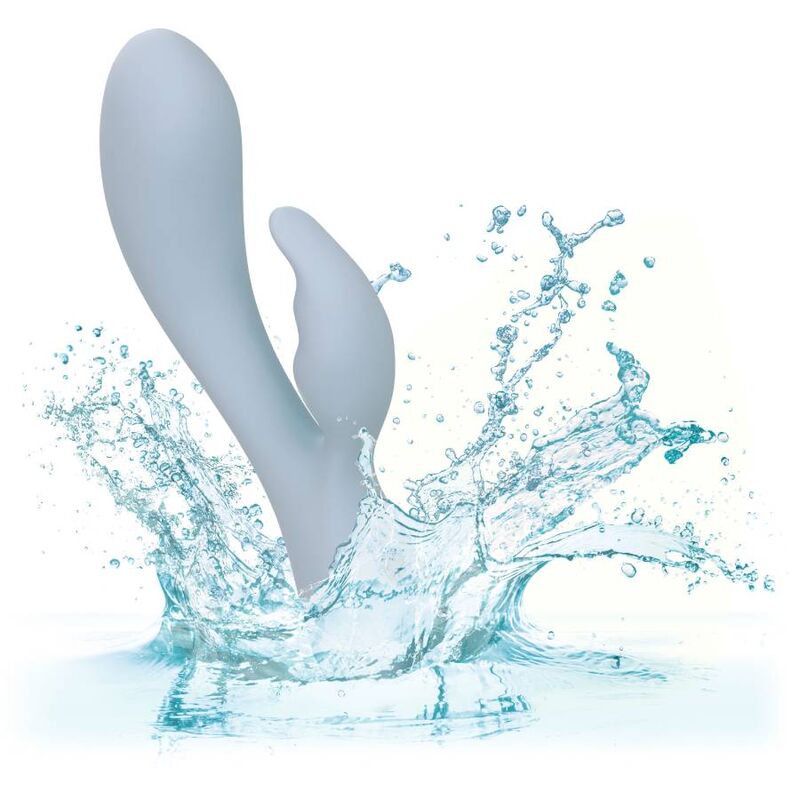 CALEXOTICS - CONTOUR KALI BLEU – Image 7