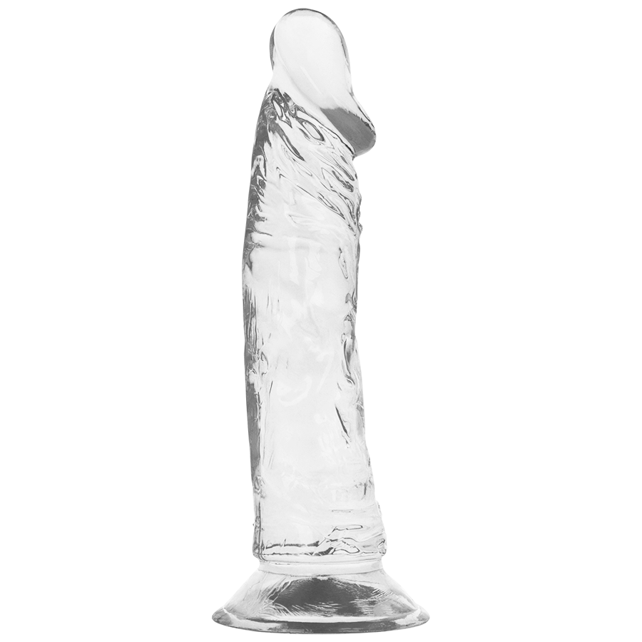 X RAY - BITE CLAIRE 19 CM -O- 4 CM – Image 7