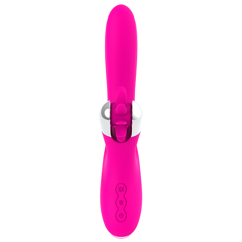 DIVERSIA - BUNNY VAGUES 24 CM – Image 7
