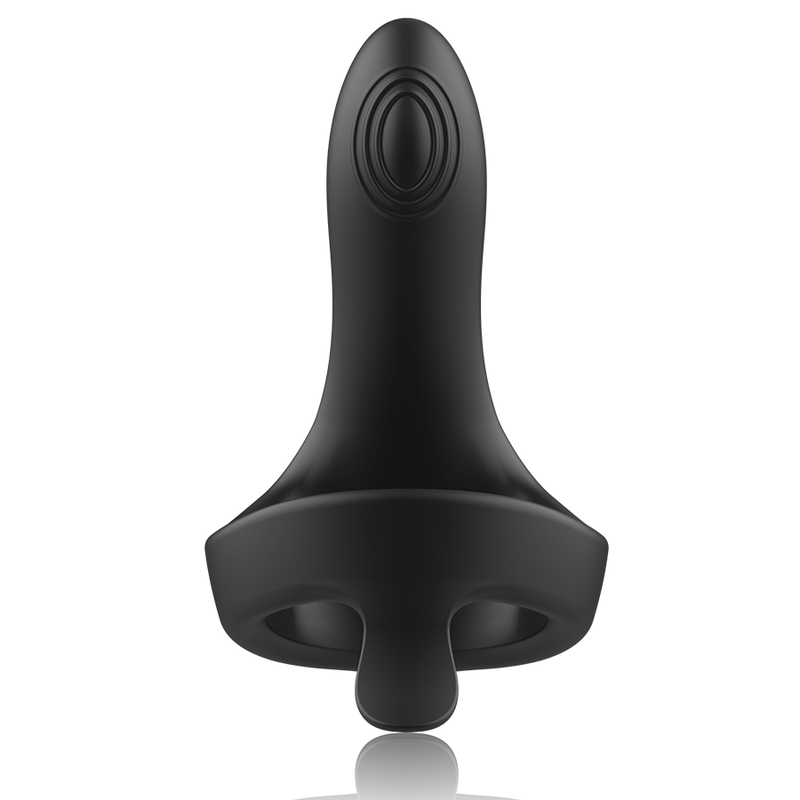 ANBIGUO - SEXTOY COUPLE COMPATIBLE SANS FIL WATCHME – Image 7