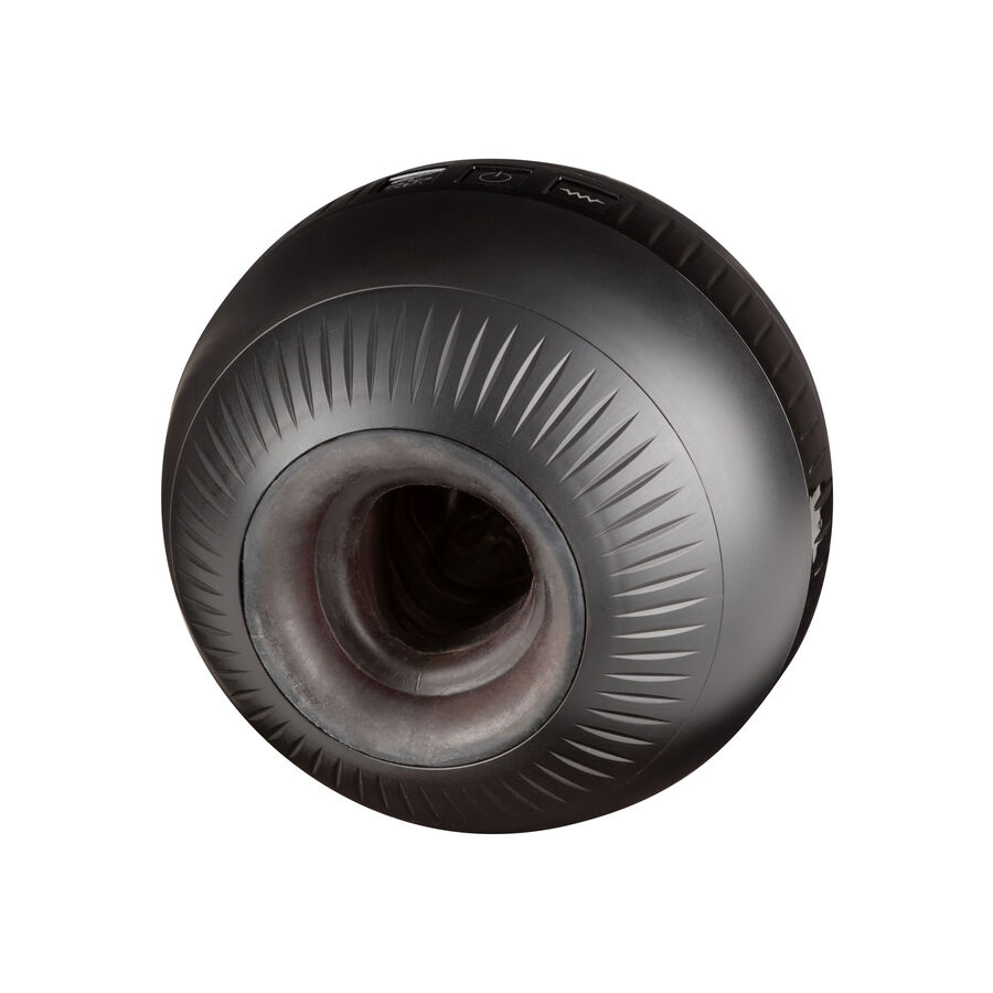 CALEXOTICS -MASTURBALLE DE PUISSANCE OPTIMALE – Image 7