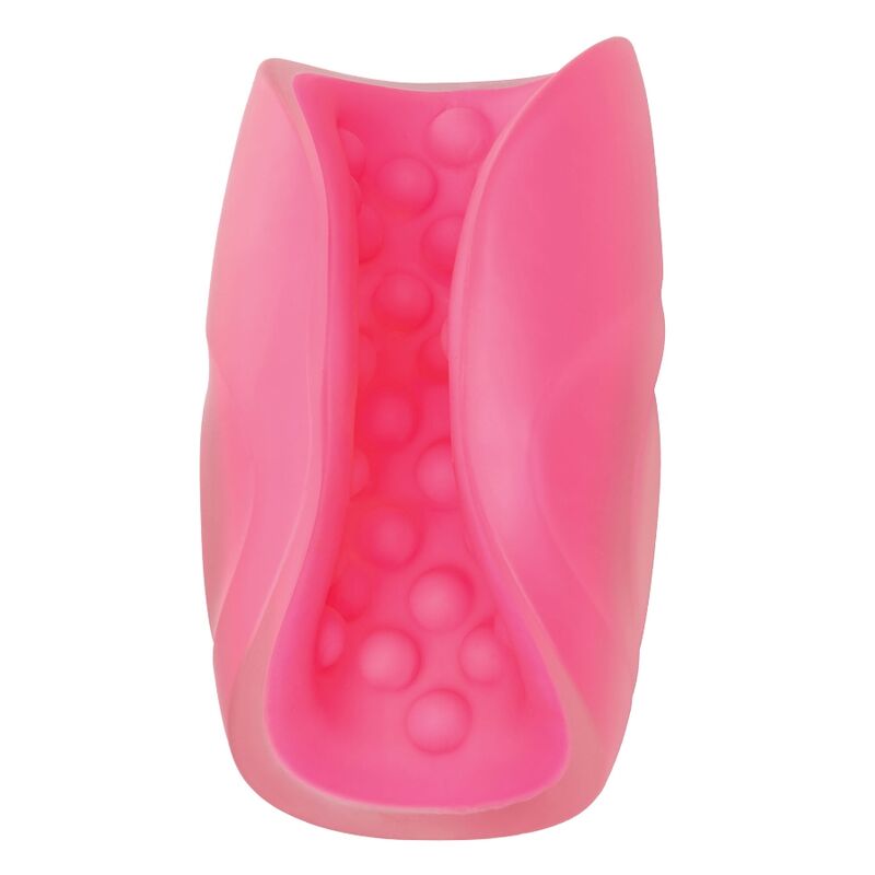CALEXOTICS - MASTURBATEUR GRIP PERL? – Image 7