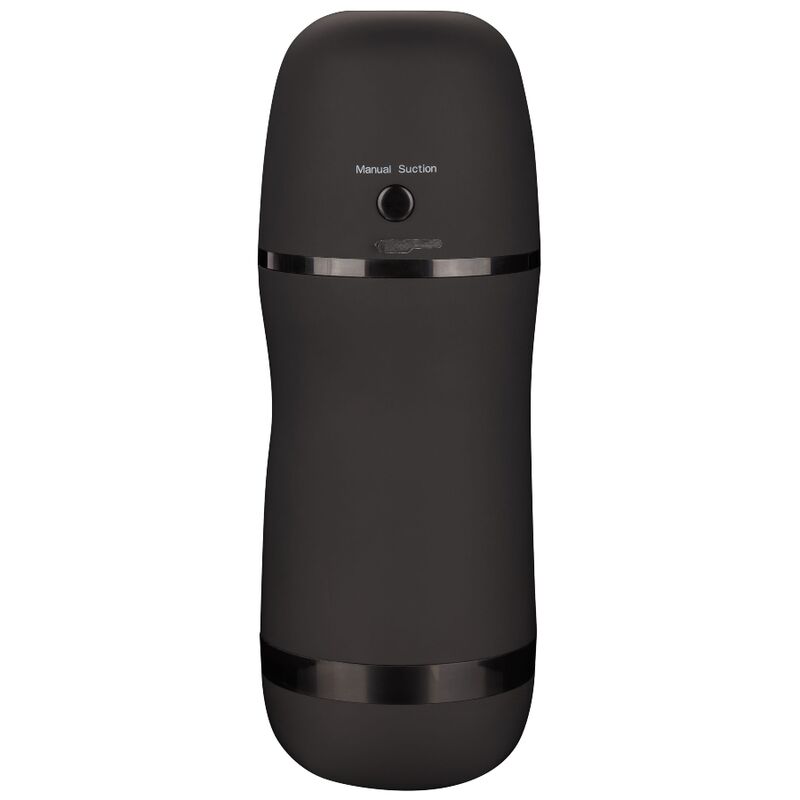 CALEXOTICS - MASTURBATEUR À PUISSANCE OPTIMALE AVEC VIBRATIONS ET ONDES STIMULANTES – Image 7