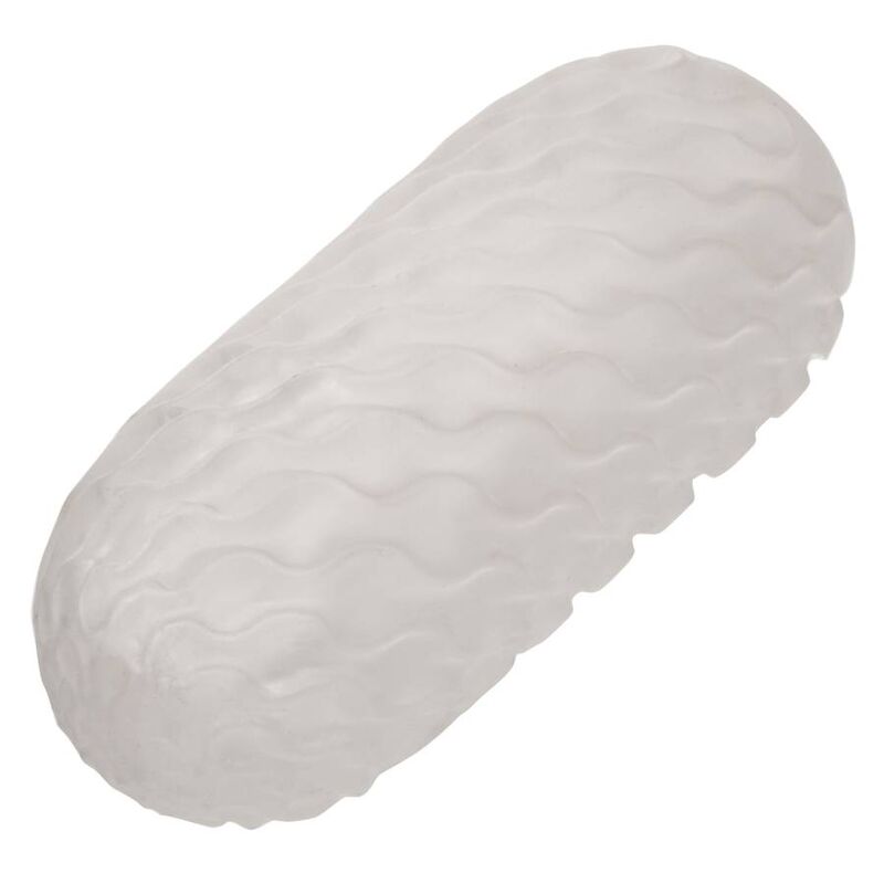 CALEXOTICS - STROKER NUBBY RÉVERSIBLE – Image 8