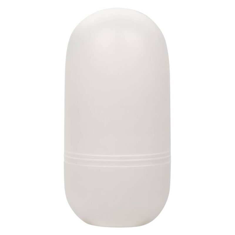 CALEXOTICS - STROKER CÔTELÉ RÉVERSIBLE – Image 8