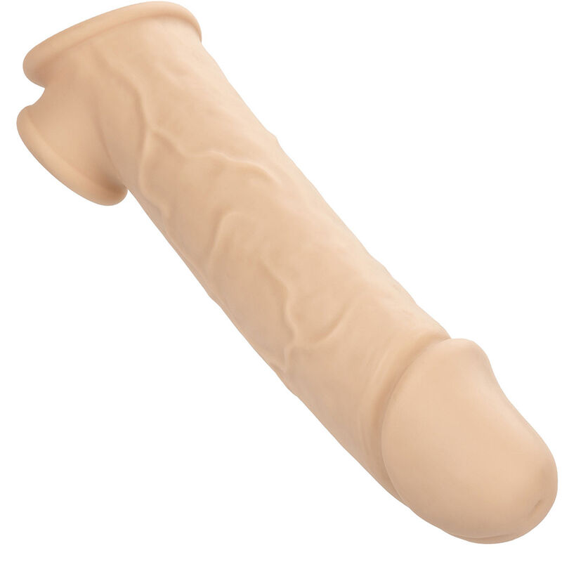 CALEXOTICS - EXTENSION PERFORMANCE MAXX LIFE-LIKE 8 PEAU CLAIRE – Image 7