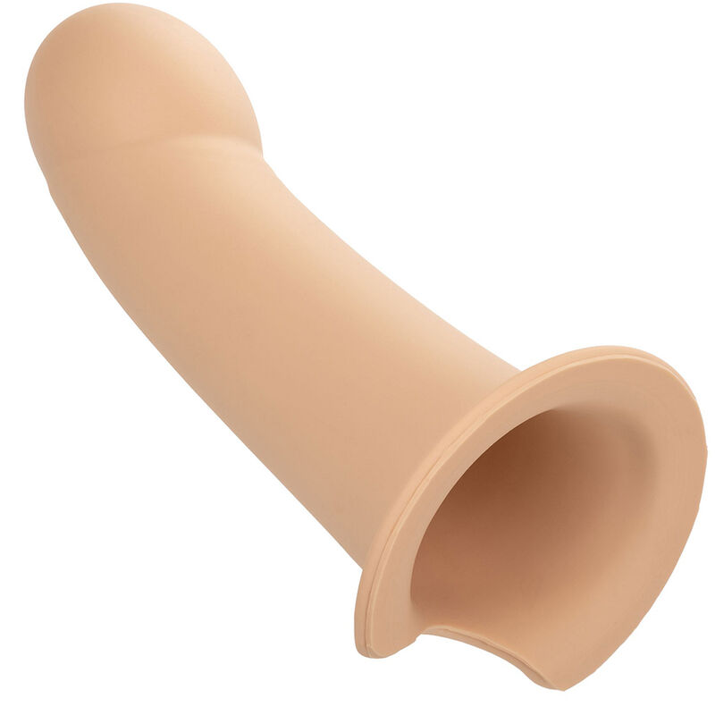 CALEXOTICS - EXTENSION PERFORMANCE MAXX AVEC HARNAIS PEAU CLAIRE – Image 7