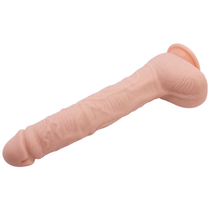 BAILE - GODE RÉALISTE FLEXIBLE – Image 7