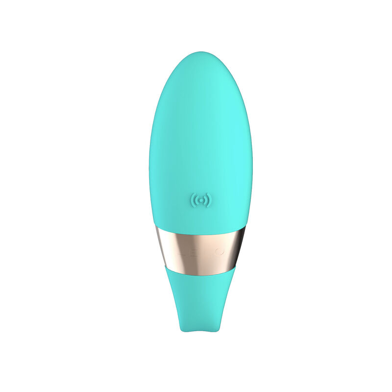 LELO - TIANI MASSEUR AQUA COUPLE HARMONY – Image 7