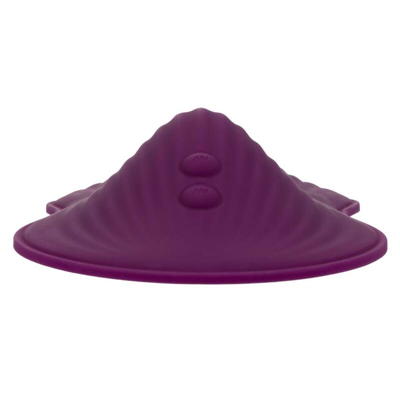 CALEXOTICS - TÉLÉCOMMANDE DUAL RIDER – Image 7