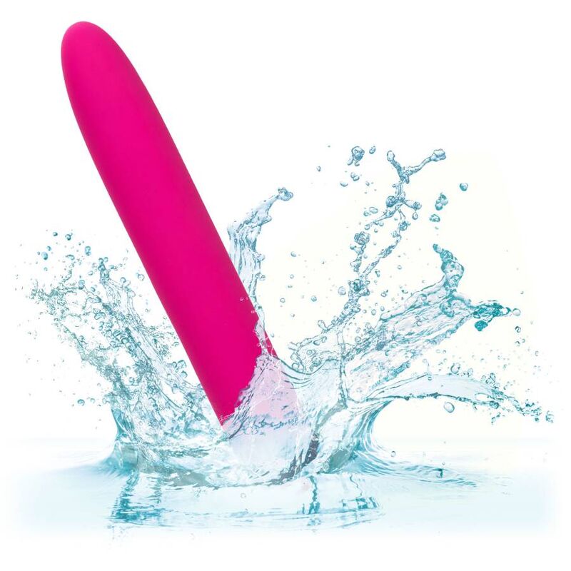 CALEXOTICS - BLISS VIBE ROSE – Image 7