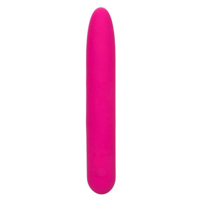 CALEXOTICS - BLISS G VIBE ROSE – Image 7
