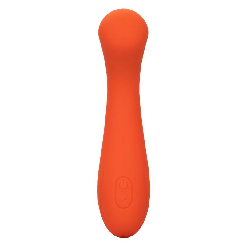 CALEXOTICS - STELLA G-WAND ORANGE – Image 7
