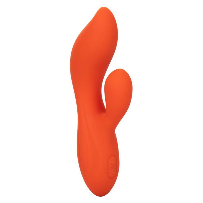 CALEXOTICS - STELLA DUAL TEASER ORANGE – Image 7
