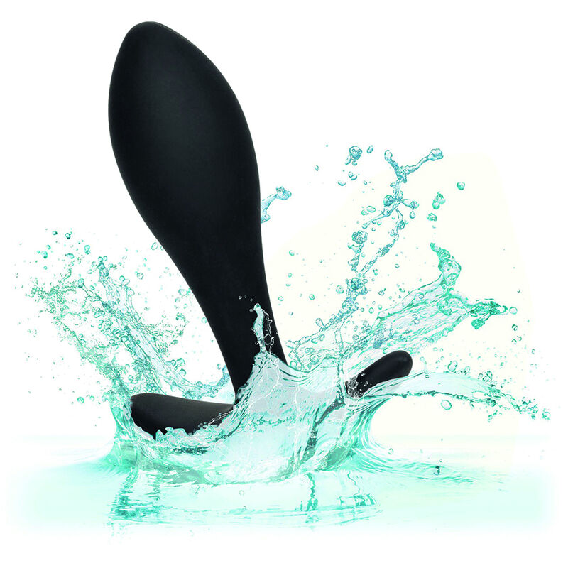 CALEXOTICS - PLUG EN GOUTTE DE LIMITES – Image 7