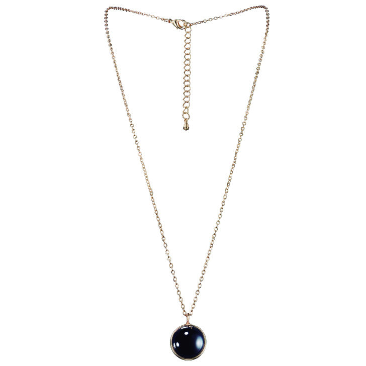 BIJOUX - KIT HOROSCOPE INDISCRETS CAPRICORNE – Image 9