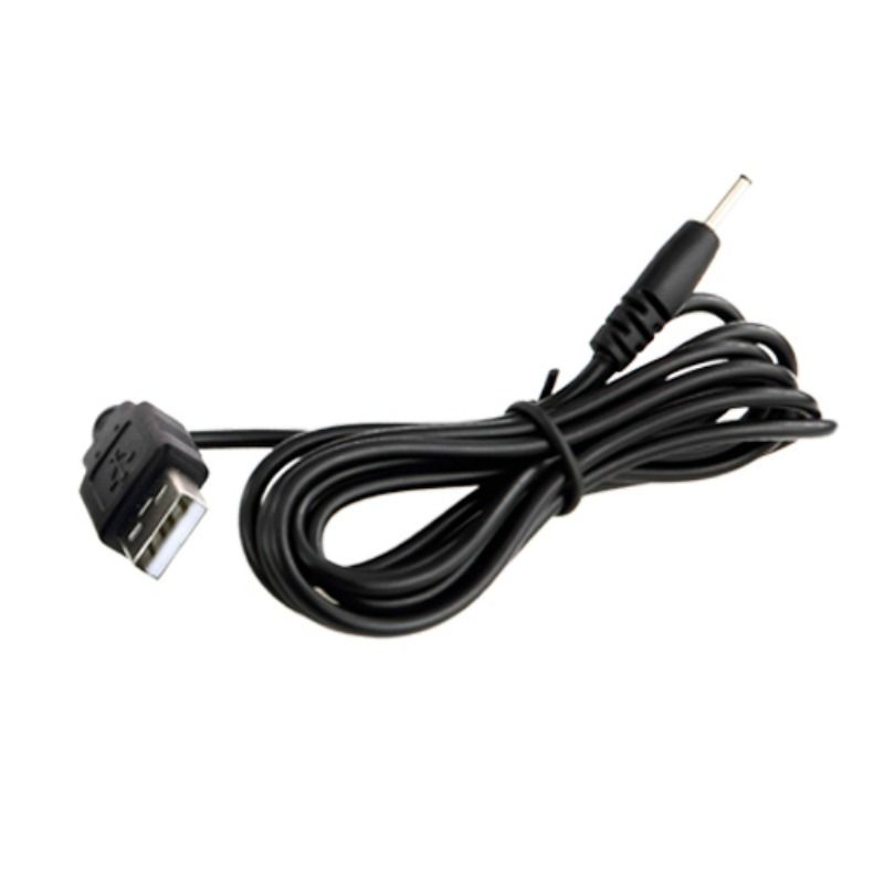 PRETTY LOVE - VIBRATEUR STIMULATEUR INTELLIGENT HIRAM – Image 8
