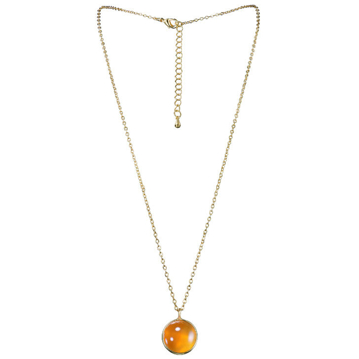 BIJOUX - INDISCRETS KIT HOROSCOPE VIERGE – Image 9