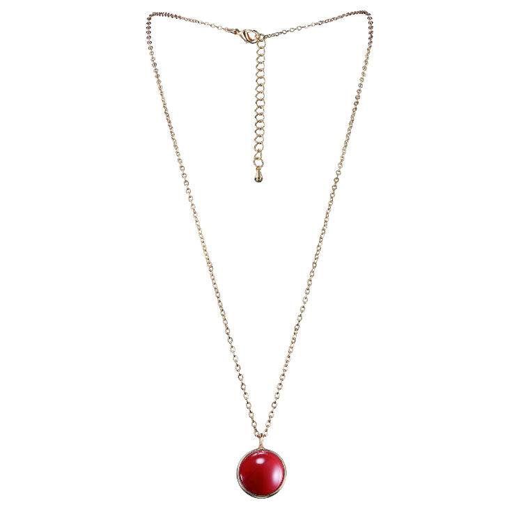 BIJOUX - KIT HOROSCOPE INDISCRETS BÉLIER – Image 9