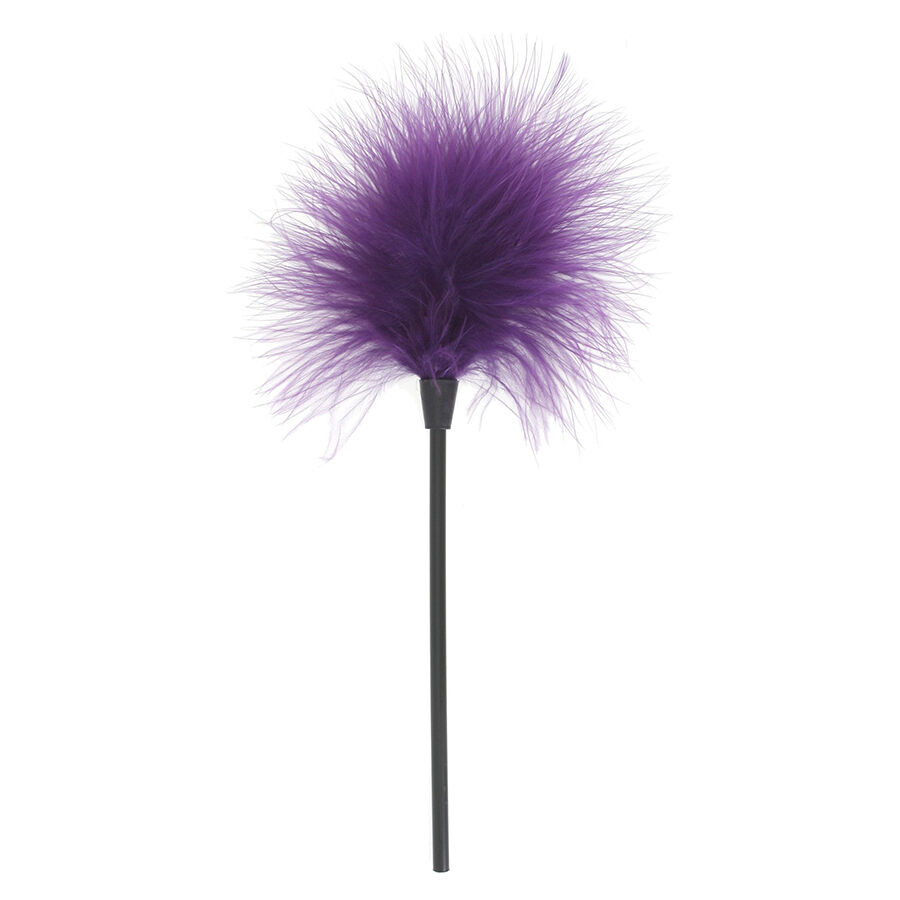 TOYJOY - JUSTE POUR VOUS SUPER SEX BOMB BOX – Image 8