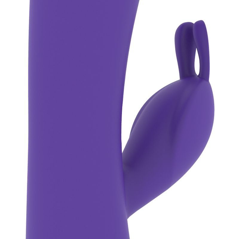 MR BOSS - AITOR RABBIT COMPATIBLE AVEC LA TECHNOLOGIE SANS FIL WATCHME – Image 8