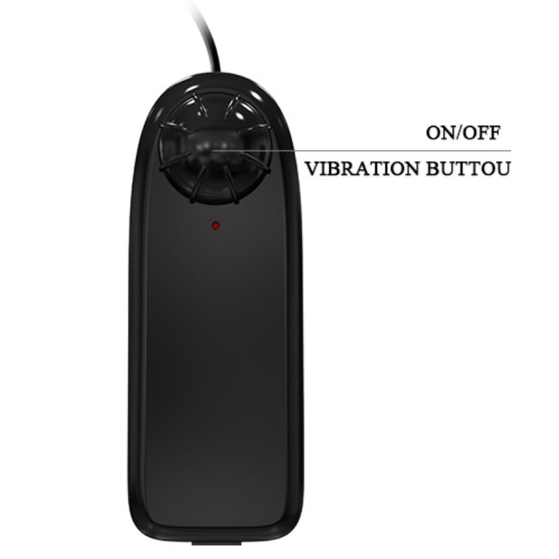 BAILE - FONCTION DE VIBRATION ET DE ROTATION DU GODE ARBITRAIRE – Image 8