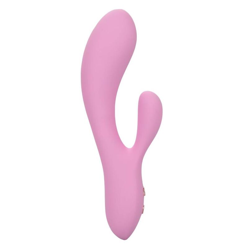 CALEXOTICS - CONTOUR ZOIE ROSE – Image 8