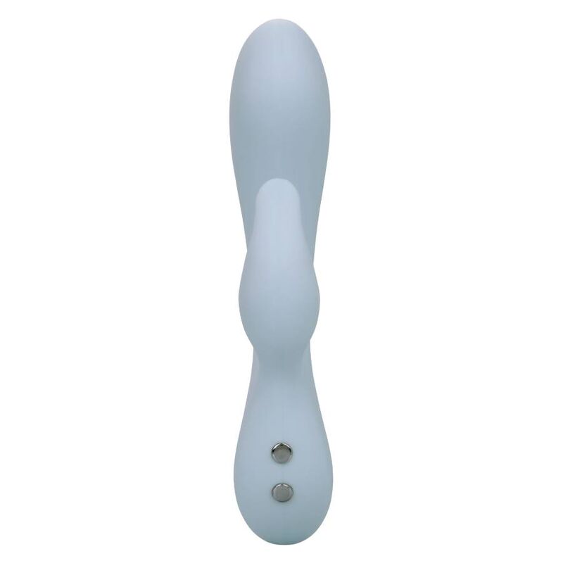 CALEXOTICS - CONTOUR KALI BLEU – Image 8