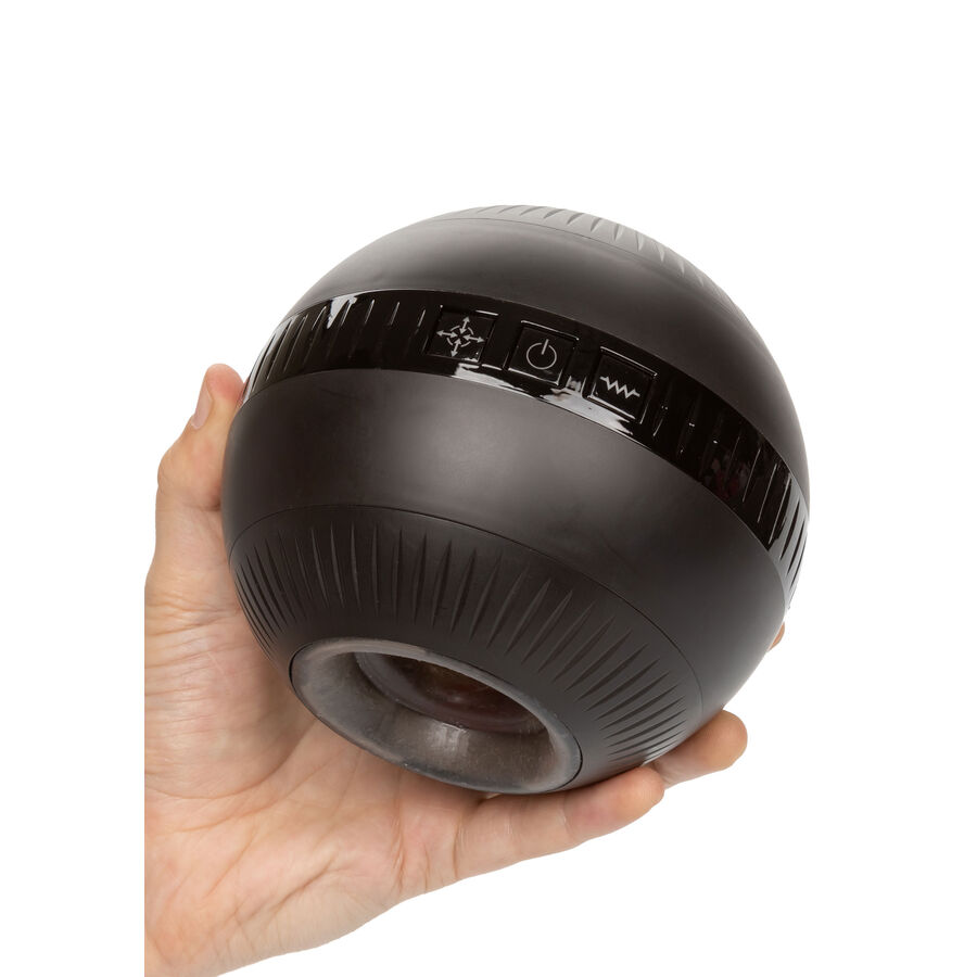 CALEXOTICS -MASTURBALLE DE PUISSANCE OPTIMALE – Image 8