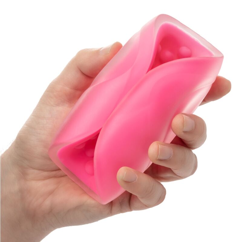 CALEXOTICS - MASTURBATEUR GRIP PERL? – Image 8