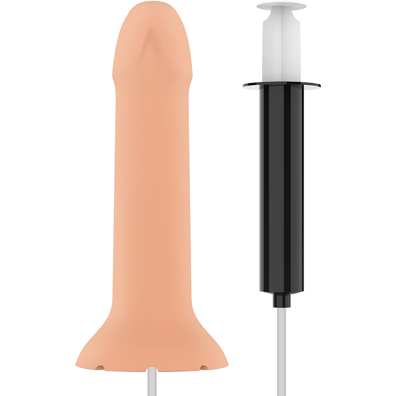 MYTHOLOGY - FLIPPER GODE ÉJACULATEUR ORIGINAL – Image 8