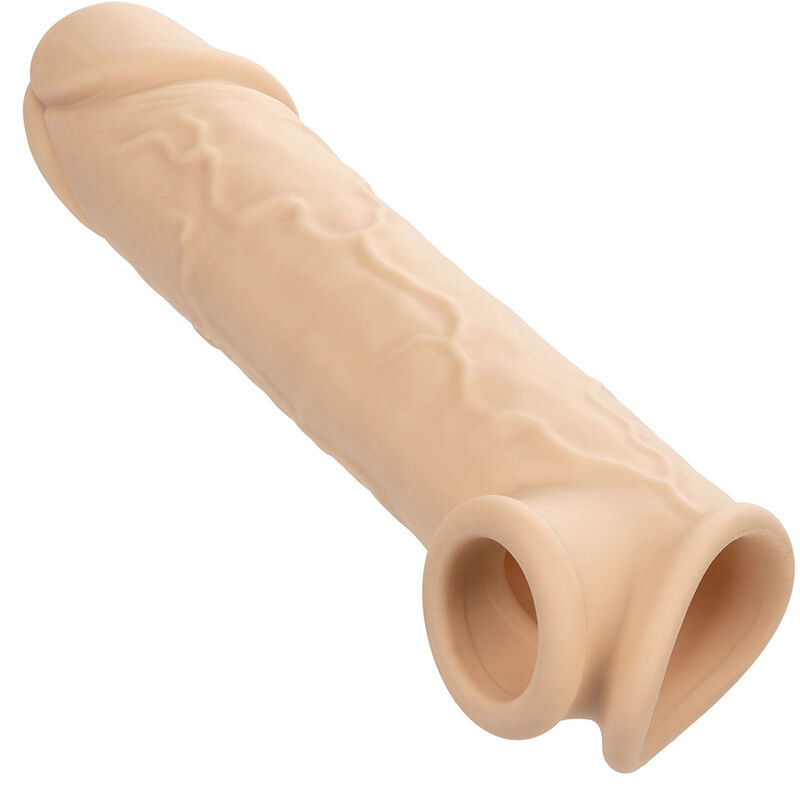 CALEXOTICS - EXTENSION PERFORMANCE MAXX LIFE-LIKE 8 PEAU CLAIRE – Image 8