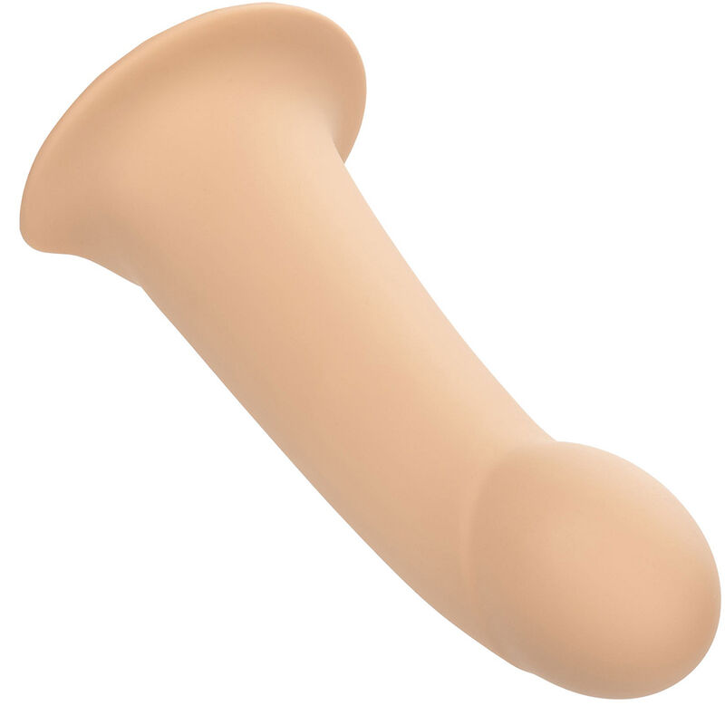 CALEXOTICS - EXTENSION PERFORMANCE MAXX AVEC HARNAIS PEAU CLAIRE – Image 8