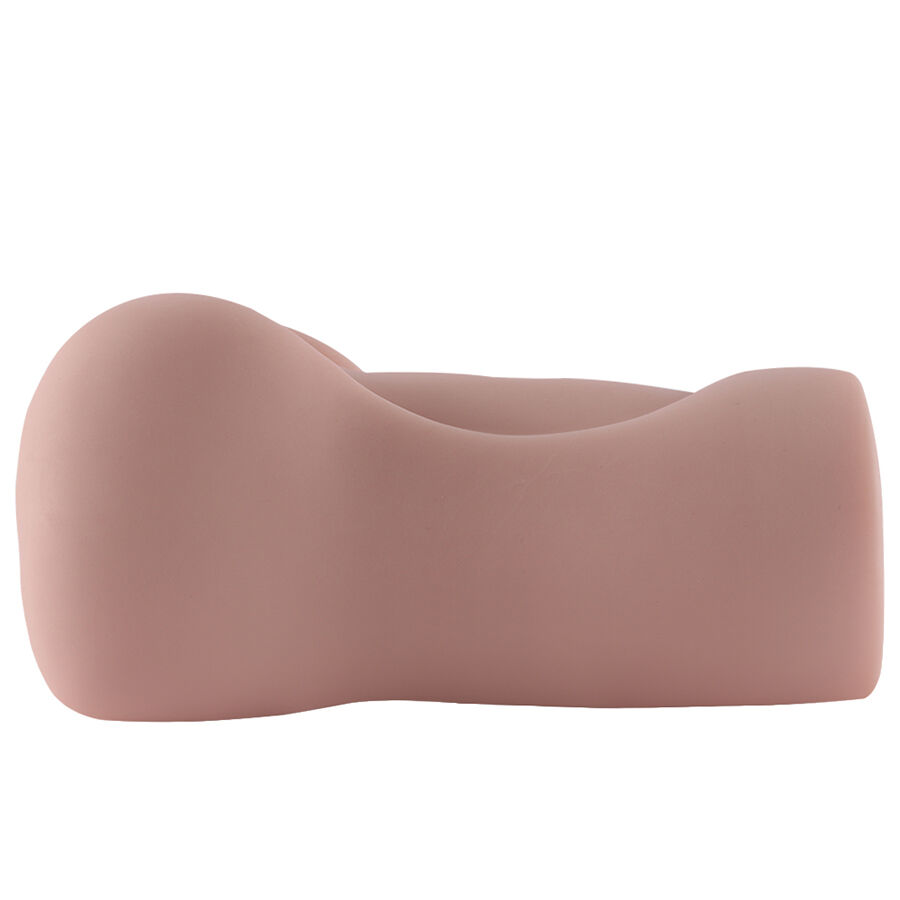 XISE - AGGIE MASTURBATEUR VAGIN VIBRANT AVEC VIBRATION – Image 8