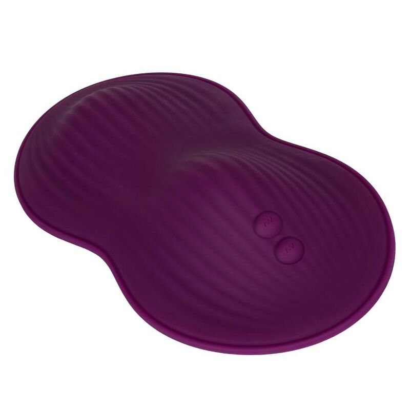 CALEXOTICS - TÉLÉCOMMANDE DUAL RIDER – Image 8