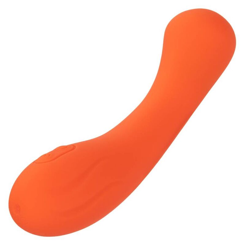 CALEXOTICS - STELLA G-WAND ORANGE – Image 8