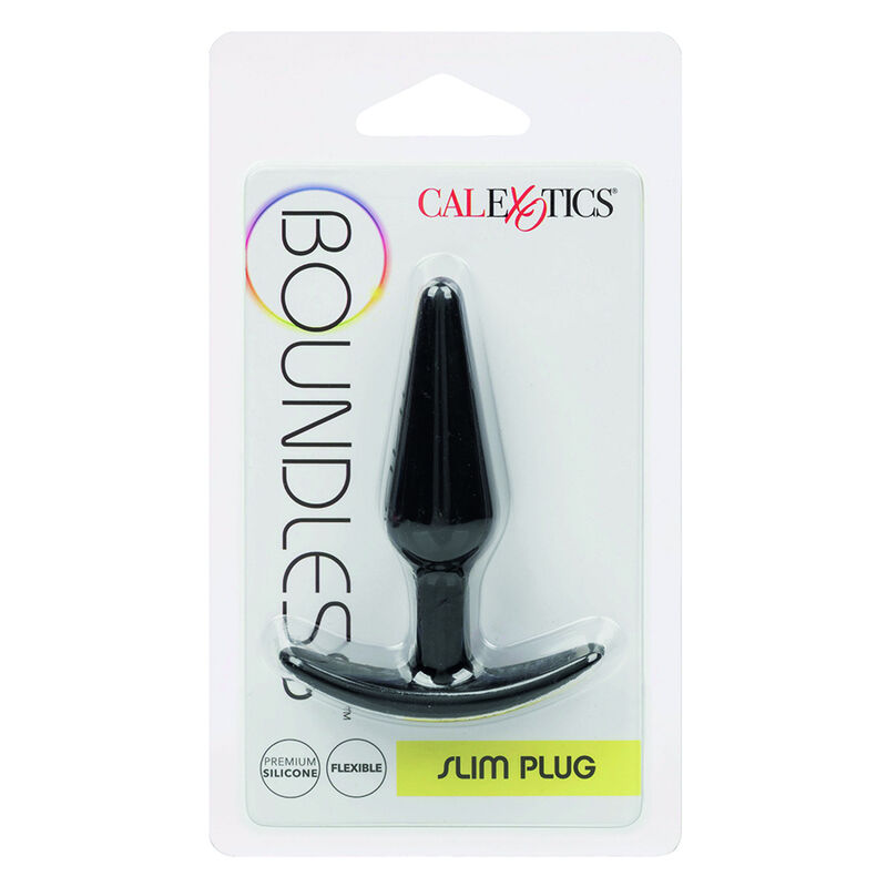 CALEXOTICS - BOUNDLESS PRISE SLIM – Image 8