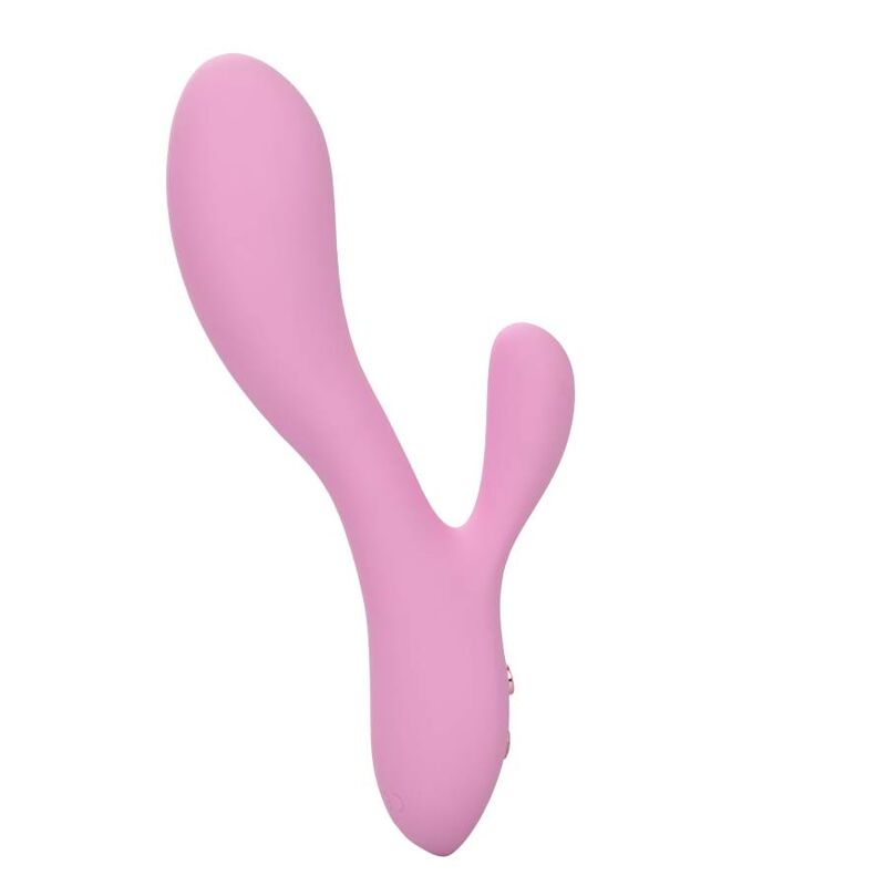 CALEXOTICS - CONTOUR ZOIE ROSE – Image 9