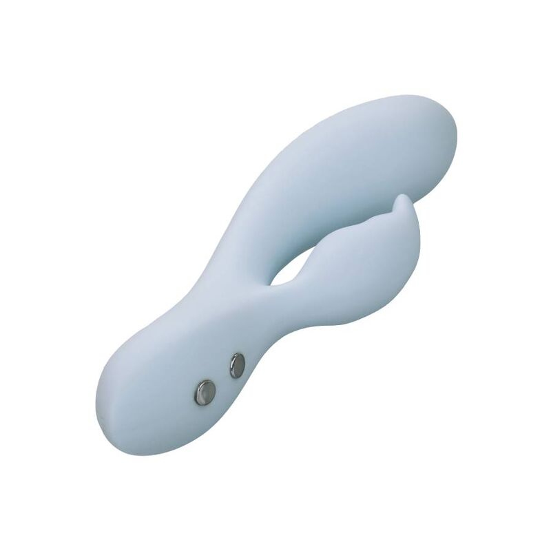CALEXOTICS - CONTOUR KALI BLEU – Image 9