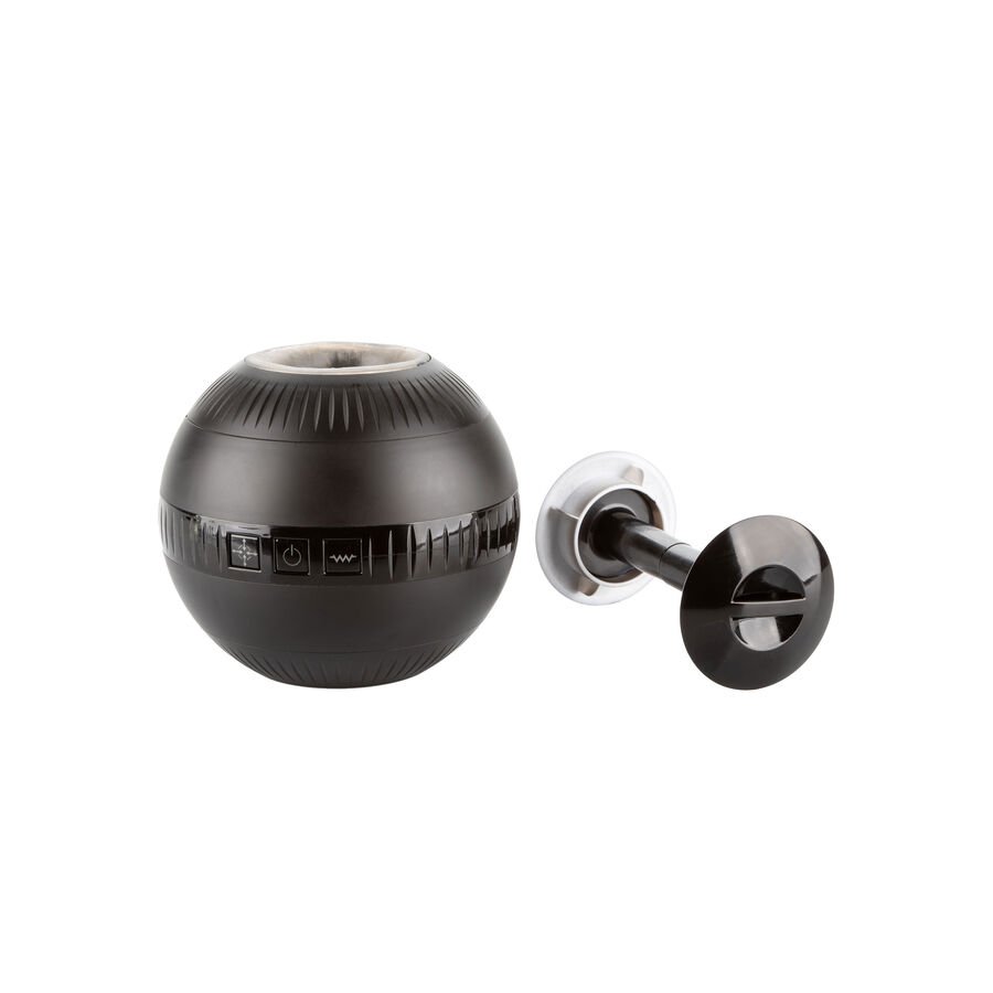 CALEXOTICS -MASTURBALLE DE PUISSANCE OPTIMALE – Image 9