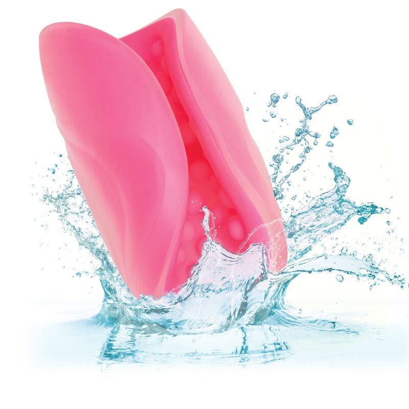 CALEXOTICS - MASTURBATEUR GRIP PERL? – Image 9