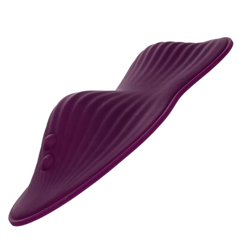CALEXOTICS - TÉLÉCOMMANDE DUAL RIDER – Image 9