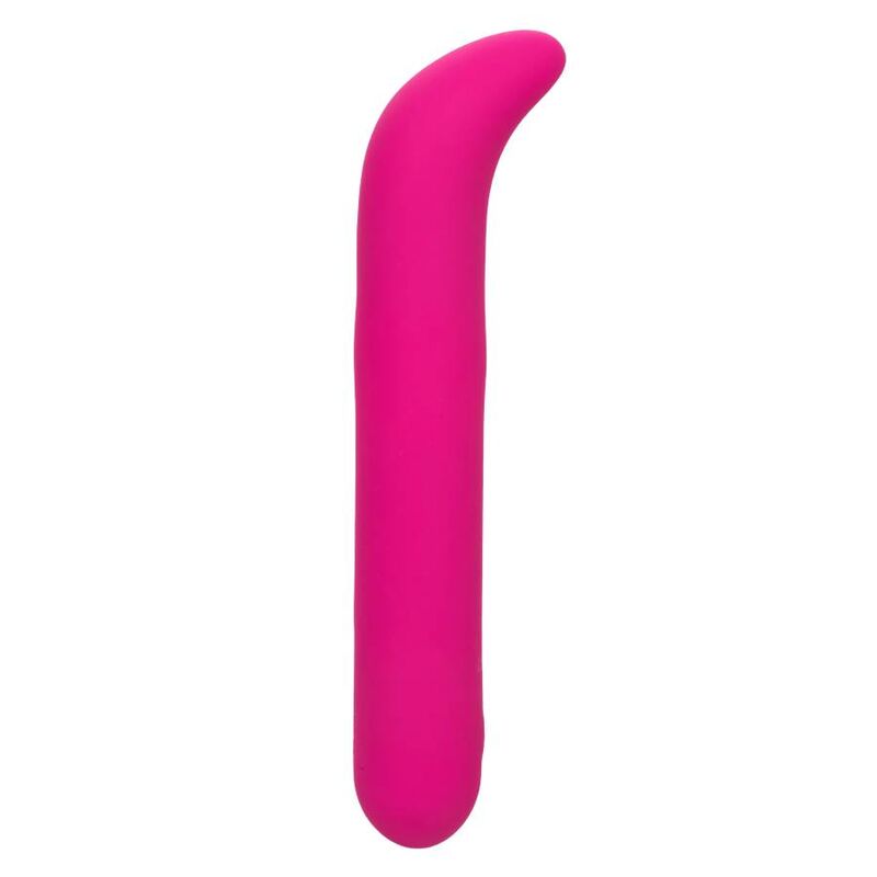 CALEXOTICS - BLISS G VIBE ROSE – Image 9
