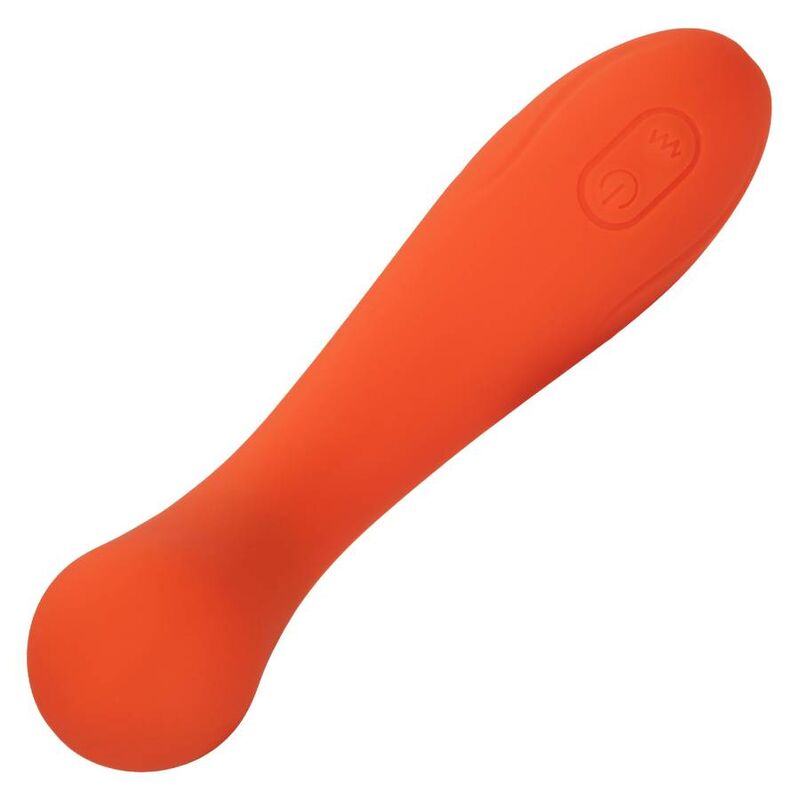 CALEXOTICS - STELLA G-WAND ORANGE – Image 9
