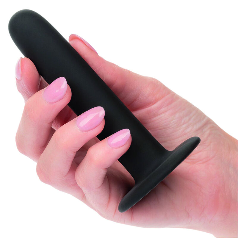 CALEXOTICS - BOUNDLESS KIT DE CHEVILLES EN SILICONE – Image 9