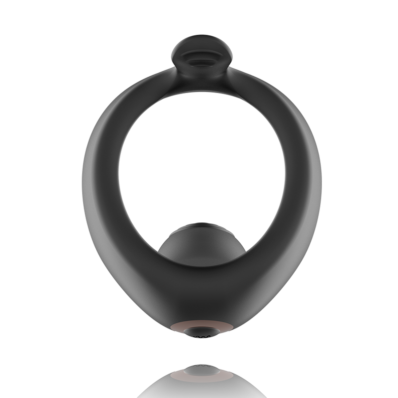 ANBIGUO - SEXTOY COUPLE COMPATIBLE SANS FIL WATCHME – Image 9