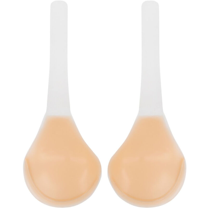 BYE-BRA - ÉLÉVATEUR DE POITRINE SYLIQUE BONNET G – Image 2